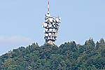 12: 006388-Telekommunikationsturm.jpg