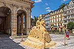 47: 801796-Sandskulptur-Karlsbad-Karlovy-Vary.jpg
