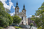 52: 801801-Marien-Magdalenenkirche-Karlsbad-Karlovy-Vary.jpg