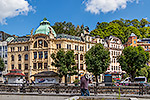 64: 801820-Karlsbad-Karlovy-Vary.jpg