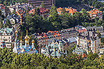 79: 801846-Russisch-Orthodoxe-Kirche-Hotel-Karlsbad.jpg