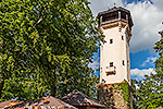 80: 801848-Aussichtsturm-Station-Diana-Karlsbad-Karlovy-Vary.jpg