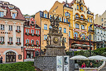 105: 801911-in-Karlsbad-Karlovy-Vary.jpg