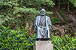 106: 801912-Karl-Marx-in-Karlsbad-Karlovy-Vary.jpg
