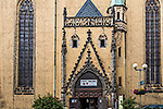 144: 801967-Romanische-Basilika-St-Nikolaus+Elisabeth-in-Cheb.jpg