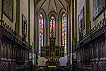 147: 801972-Romanische-Basilika-St-Nikolaus+Elisabeth-in-Cheb.jpg