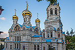 110: 802027-Russisch-Orthodoxe-Kirche-Karlsbad-Karlovy-Vary.jpg