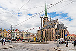 54: 801692-Bartholomaeuskathedrale-Hauptmarkt-Pilsen.jpg