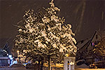 7: 705620-Aesch-Nacht-Schneegestoeber.jpg