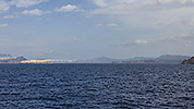 10: 908892-arrival-to-the-Santorini-islands.jpg