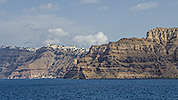 21: 908914-Santorini-old-harbour-+-Fira.jpg