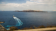 22: 908918-Thira-in-bus-from-new-harbour-to-Fira.jpg