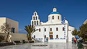 37: 908981-church-in-Thira-Santorini.jpg