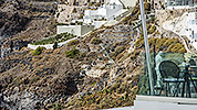 49: 909021-cable-car-to-old-harbour-Thira-Santorini.jpg