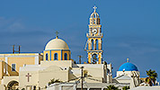 50: 909022-church-in-Thira-Santorini.jpg