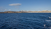 53: 909031-Nea-Kameni+Thira-while-leaving-Santorini.jpg
