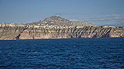 54: 909036-Thira-while-leaving-Santorini.jpg