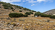 8: 909145-landscape-before-Xera-Xila-Crete.jpg