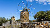 27: 909183-Frauheim-Windmills-Crete.jpg