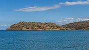 35: 909195-view-to-Spinalonga-Kalydon-from-Plaka-Crete.jpg