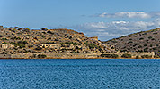 37: 909199-Spinalonga-Kalydon-right-part-from-Plaka-Crete.jpg