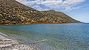 38: 909201-stone-beach-in-Plaka-Crete.jpg