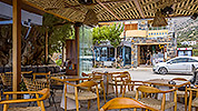 39: 909202-restaurant-in-Plaka-Crete.jpg