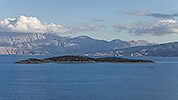 48: 909221-Mikronisi-Agioi-Pantes-view-from-Agios-Nikolaos-Crete.jpg