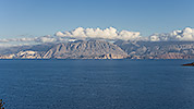 49: 909222-view-over-Mirabello-Bay-from-Agios-Nikolaos-Crete.jpg