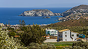 67: 909251-landscape-in-North-of-Crete.jpg