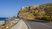 73: 909258-Fortezza-Rethymno-Crete.jpg