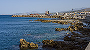 74: 909260-harbour-Rethymno-Crete.jpg