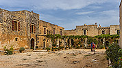 93: 909308-Arkadi-Monastery-Crete.jpg