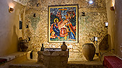 99: 909321-Arkadi-Monastery-Crete.jpg