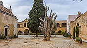 100: 909323-Arkadi-Monastery-Crete.jpg
