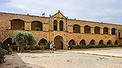 109: 909342-Arkadi-Monastery-Crete.jpg