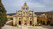 111: 909353-church-Arkadi-Monastery-Crete.jpg