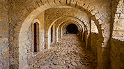 117: 909366-Arkadi-Monastery-Crete.jpg