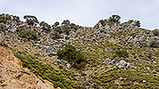 122: 909379-mountain-landcape-Crete.jpg