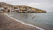 133: 909399-Matala-Beach-Crete.jpg