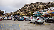 136: 909406-Matala-Beach-parking-Crete.jpg