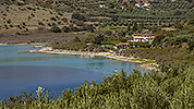 138: 909408-Lake-Kournas-Crete.jpg