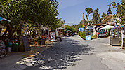 147: 909421-street-Lake-Kournas-Crete.jpg