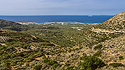151: 909425-landscape-Northern-Crete.jpg