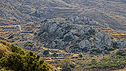 152: 909427-landscape-Northern-Crete.jpg