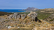 153: 909428-landscape-Northern-Crete.jpg