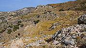 154: 909437-landscape-Northern-Crete.jpg