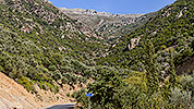 157: 909443-landscape-Northern-Crete.jpg