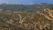170: 909463-winding-road-Northern-Crete.jpg
