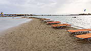 180: 909474-Elafonissi-Beach-Crete.jpg
